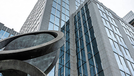 Euroclear-HQ-BannerImage-1168x440px.jpg