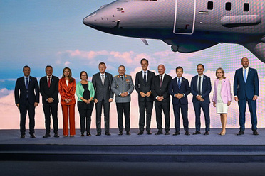 The-critical-enablers-of-a-more-European-NATO