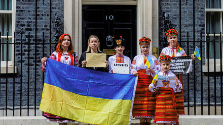 Ukraine-Downing-BannerImage-1168x440px.jpg