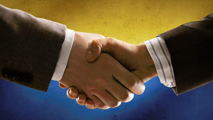 handshake-ukraine-flag-1168x440px_0.jpg 1