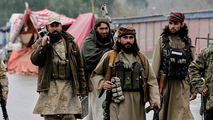 Taliban-border-BannerImage-1168x440px.jpg