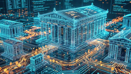 finance-tech-1168x440px.jpg