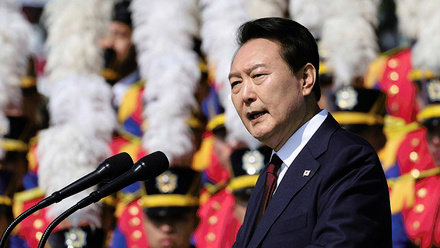 yoon-speech-1168x440px.jpg 1