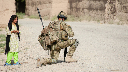 soldier-girl-1168x440px.jpg 1