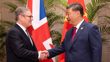 Prime-Minister-Sir-Keir-Starmer-and-President-Xi-Jinping-image.jpg