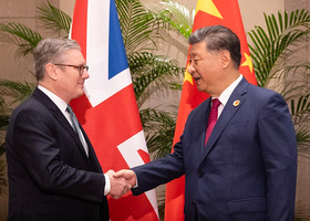 Prime-Minister-Sir-Keir-Starmer-and-President-Xi-Jinping-image.jpg