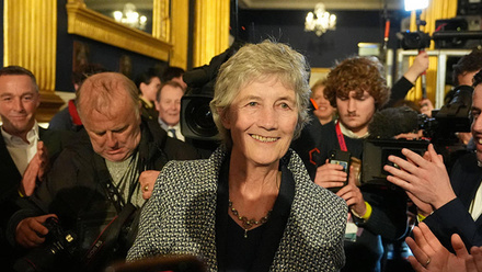 Connolly-Election-BannerImage-1168x440px.jpg