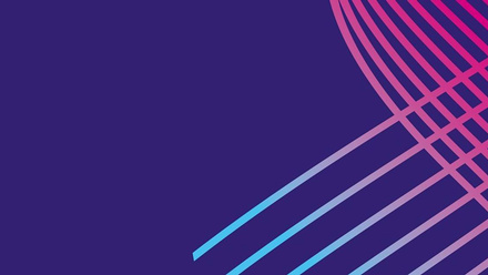 UKCEN-Banner-11680x440px_v1.jpg