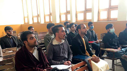 students-in-class-nangarhar-university-afghanistan-20221168x440.jpg