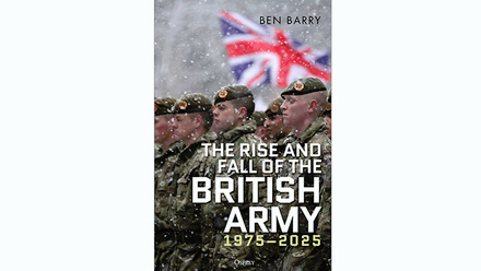 british-army-book-1168x440px.jpg