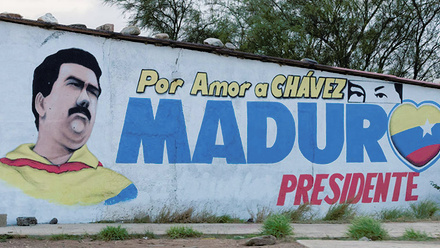 Maduro-Advertising-BannerImage-1168x440px.jpg