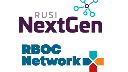 next_gen_rboc_1080_720.jpg