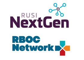 next_gen_rboc_1080_720.jpg