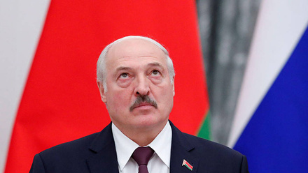 lukashenko-at-news-conference-in-moscow-september-2021-1168x440px.jpg