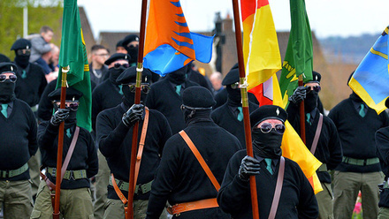 Dissident-Republican-Parade-BannerImage-1168x440px.jpg