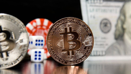 bitcoin-alamy-W29D46-1168x440.jpg