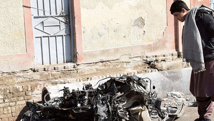 Balochistan-wreckage-BannerImage-1168x440px.jpg