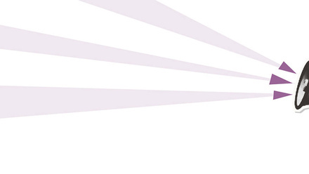 megaphone-1168x440px.jpg