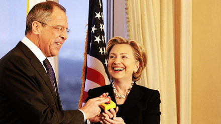 Lavrov-Restart-Clinton-BannerImage-1168x440px.jpg