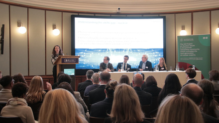 poni_conference_2025.JPG