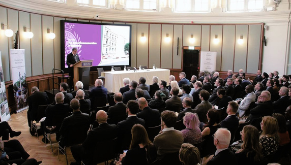 role-of-commemoration-in-diplomacy--with-audience-1080x720.jpg 1