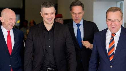 rutte-healey-fedorov-1168x440px.jpg