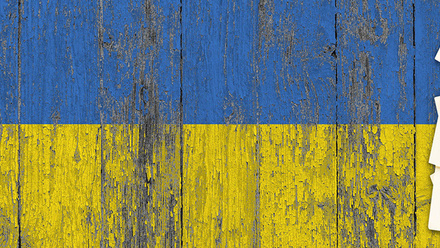 bitcoin-dollars-ukraine-flag-1168x440.jpg