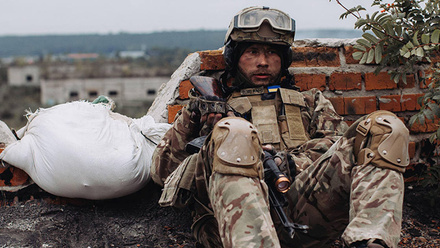 England-Europe-Ukraine-BannerImage-1168x440px.jpg