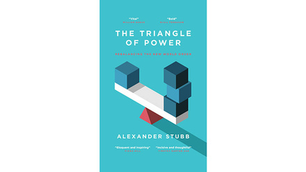 triangle-of-power-1168x440px.jpg