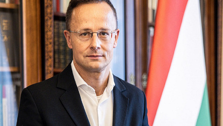 His-Excellency-Péter-Szijjártó-image.jpg