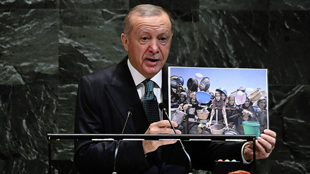 Erdogan-Gaza-UN-BannerImage-1168x440px.jpg