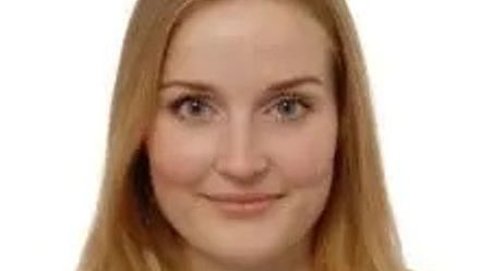 pia-husch.jpg