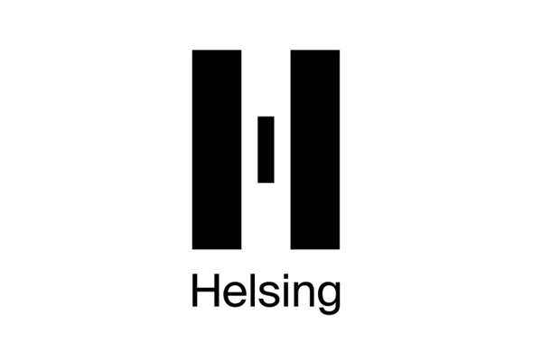 helsing-logo-centred.jpg