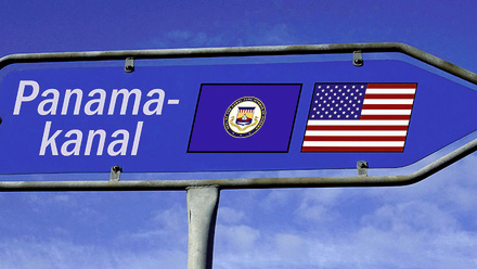 panama-canal-1168x440px.jpg