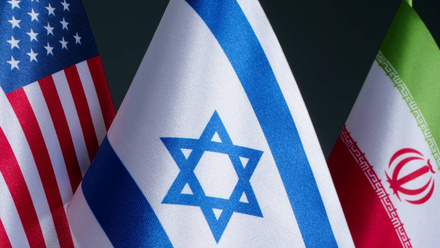 rusi-reflects-us-israel-iran.jpg