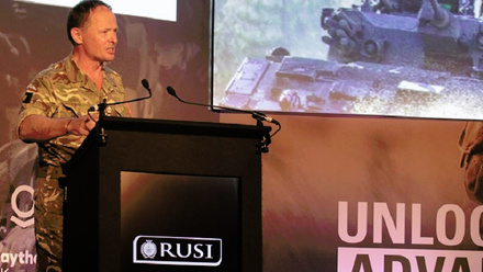CGS-opening-address-rusi-land-warfare-conference-2025-1168x440.jpg