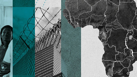 blue-collage-africa-1168x440px_1.jpg
