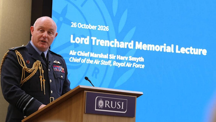 Lord-Trenchard-Memorial-Lecture-Air-Chief-Marshal-Sir-Harv-Smyth-302A9897_1080x720px.jpg