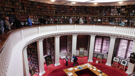 RUSI-AGM-signpost-image_Neil Watling.jpeg