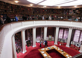 RUSI-AGM-signpost-image_Neil Watling.jpeg
