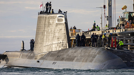 HMSAnsonBannerImage1168x440px.jpg