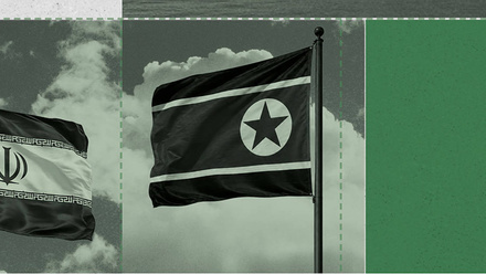 green-collage-oil-north-korea-1168x440px.jpg