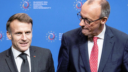 macron-Merz-1168x440px.jpg