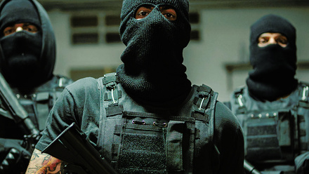 Schuett-Trenta-Gangs-Covert-Wars-BannerImage-1168x440px.jpg