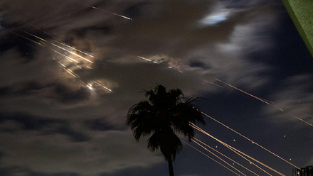 missile-iran-1168x440px.jpg