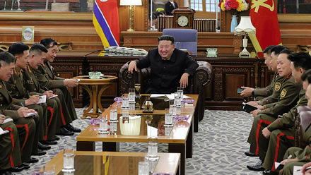 Kursk-Kim-Jong-Un-BannerImage-1168x440px.jpg