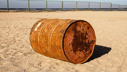 Empty-Oil-Barrel-SignpostImage-1080x720px.jpg
