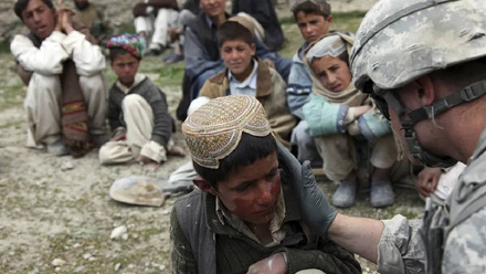 humanitarian-aid-afghanisatan-1080x720.jpg