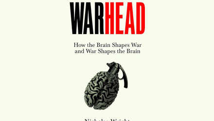 warhead-signpost-book-cover.jpg