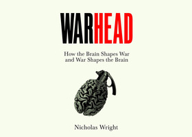 warhead-signpost-book-cover.jpg
